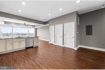 320 S Highland Avenue, Baltimore, MD 21224 - Photo 7