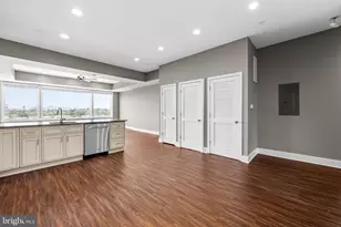 320 S Highland Ave, Baltimore, MD 21224 - Photo 7