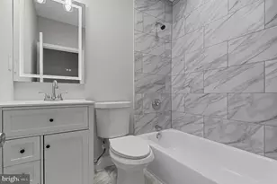 1655 Cliftview Ave, Baltimore, MD 21213 - Photo 25