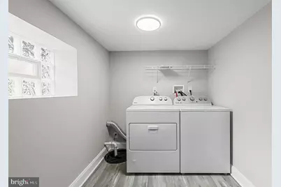 1655 Cliftview Avenue, Baltimore, MD 21213 - Photo 29