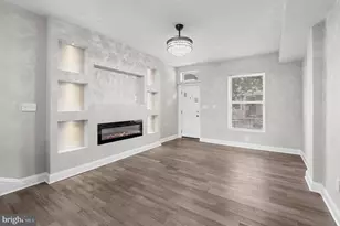 1655 Cliftview Ave, Baltimore, MD 21213 - Photo 15