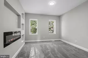 1655 Cliftview Ave, Baltimore, MD 21213 - Photo 13