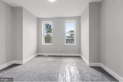 1655 Cliftview Avenue, Baltimore, MD 21213 - Photo 19