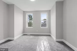 1655 Cliftview Ave, Baltimore, MD 21213 - Photo 19