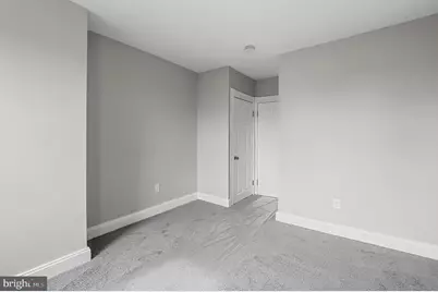 1655 Cliftview Avenue, Baltimore, MD 21213 - Photo 21