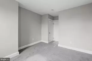 1655 Cliftview Ave, Baltimore, MD 21213 - Photo 21