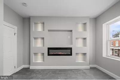 1655 Cliftview Avenue, Baltimore, MD 21213 - Photo 7