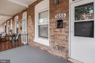 1655 Cliftview Ave, Baltimore, MD 21213 - Photo 31
