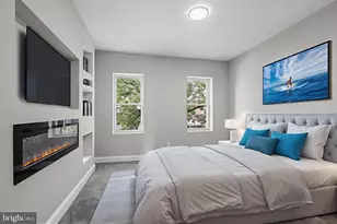 1655 Cliftview Ave, Baltimore, MD 21213 - Photo 11