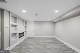 1655 Cliftview Ave, Baltimore, MD 21213 - Photo 27