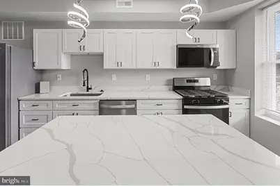 1655 Cliftview Avenue, Baltimore, MD 21213 - Photo 5