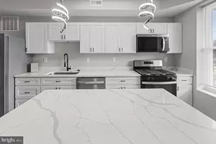 1655 Cliftview Ave, Baltimore, MD 21213 - Photo 5