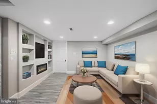 1655 Cliftview Ave, Baltimore, MD 21213 - Photo 1