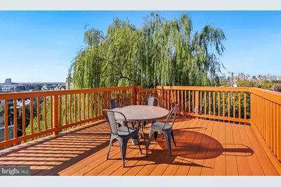 238 S Collington Avenue, Baltimore, MD 21231 - Photo 57