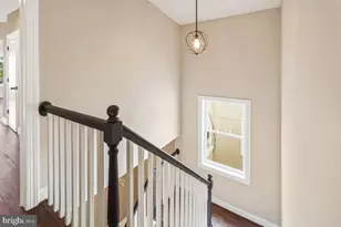 238 S Collington Ave, Baltimore, MD 21231 - Photo 39