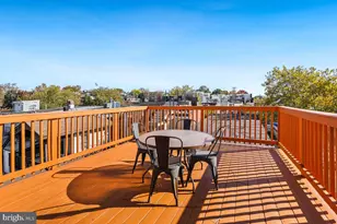 238 S Collington Ave, Baltimore, MD 21231 - Photo 55