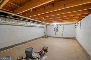 238 S Collington Ave, Baltimore, MD 21231 - Photo 61