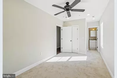 238 S Collington Avenue, Baltimore, MD 21231 - Photo 49