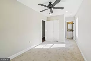 238 S Collington Ave, Baltimore, MD 21231 - Photo 49