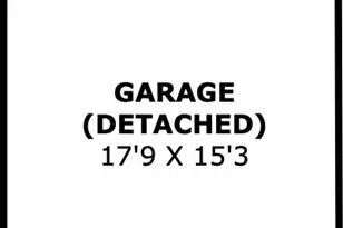 238 S Collington Ave, Baltimore, MD 21231 - Photo 7