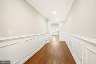 238 S Collington Ave, Baltimore, MD 21231 - Photo 13