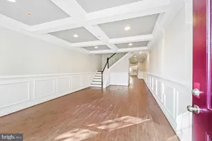 238 S Collington Ave, Baltimore, MD 21231 - Photo 9