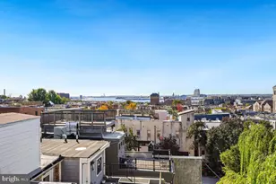 238 S Collington Ave, Baltimore, MD 21231 - Photo 59