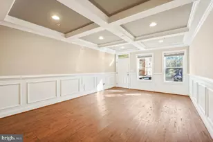 238 S Collington Ave, Baltimore, MD 21231 - Photo 11