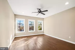 238 S Collington Ave, Baltimore, MD 21231 - Photo 23