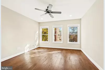 238 S Collington Avenue, Baltimore, MD 21231 - Photo 25