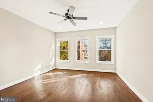 238 S Collington Ave, Baltimore, MD 21231 - Photo 25