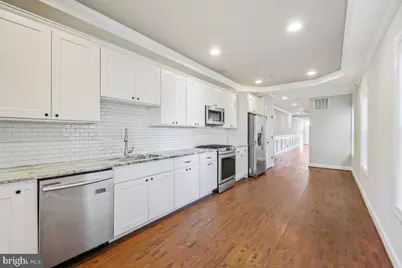 238 S Collington Avenue, Baltimore, MD 21231 - Photo 19
