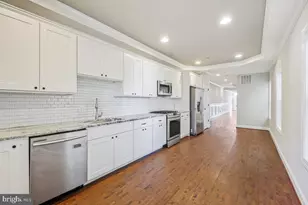 238 S Collington Ave, Baltimore, MD 21231 - Photo 19