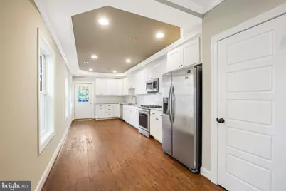 238 S Collington Avenue, Baltimore, MD 21231 - Photo 17