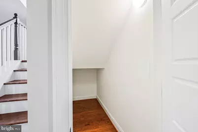 238 S Collington Avenue, Baltimore, MD 21231 - Photo 29