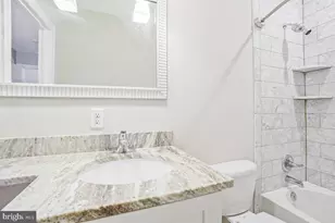 238 S Collington Ave, Baltimore, MD 21231 - Photo 45