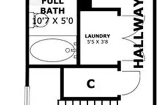 238 S Collington Ave, Baltimore, MD 21231 - Photo 3