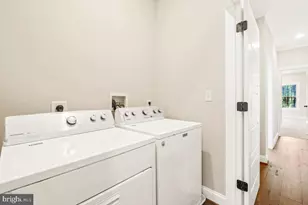 238 S Collington Ave, Baltimore, MD 21231 - Photo 35