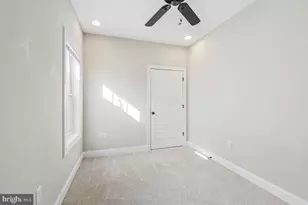 238 S Collington Ave, Baltimore, MD 21231 - Photo 37