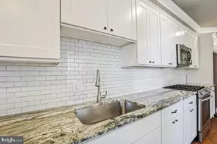 238 S Collington Ave, Baltimore, MD 21231 - Photo 21