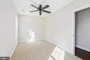 238 S Collington Ave, Baltimore, MD 21231 - Photo 47