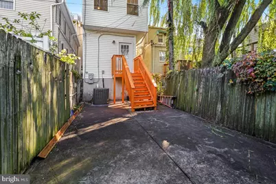 238 S Collington Avenue, Baltimore, MD 21231 - Photo 63