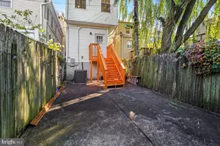 238 S Collington Ave, Baltimore, MD 21231 - Photo 63