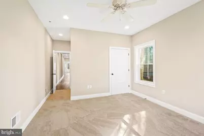 238 S Collington Avenue, Baltimore, MD 21231 - Photo 31