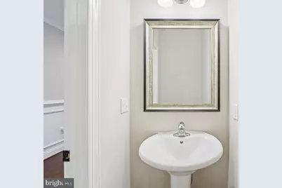 238 S Collington Avenue, Baltimore, MD 21231 - Photo 15