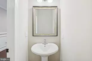 238 S Collington Ave, Baltimore, MD 21231 - Photo 15