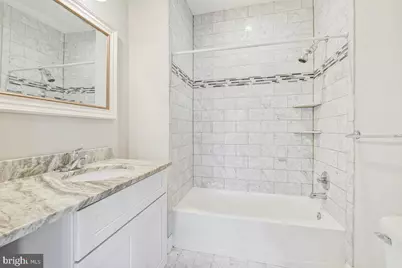 238 S Collington Avenue, Baltimore, MD 21231 - Photo 27