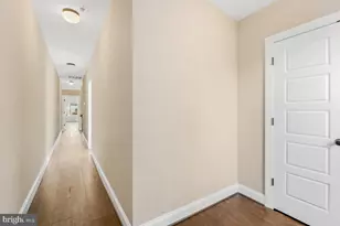 238 S Collington Ave, Baltimore, MD 21231 - Photo 53