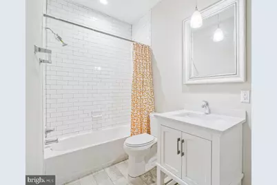 238 S Collington Avenue, Baltimore, MD 21231 - Photo 33