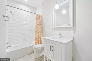 238 S Collington Ave, Baltimore, MD 21231 - Photo 33